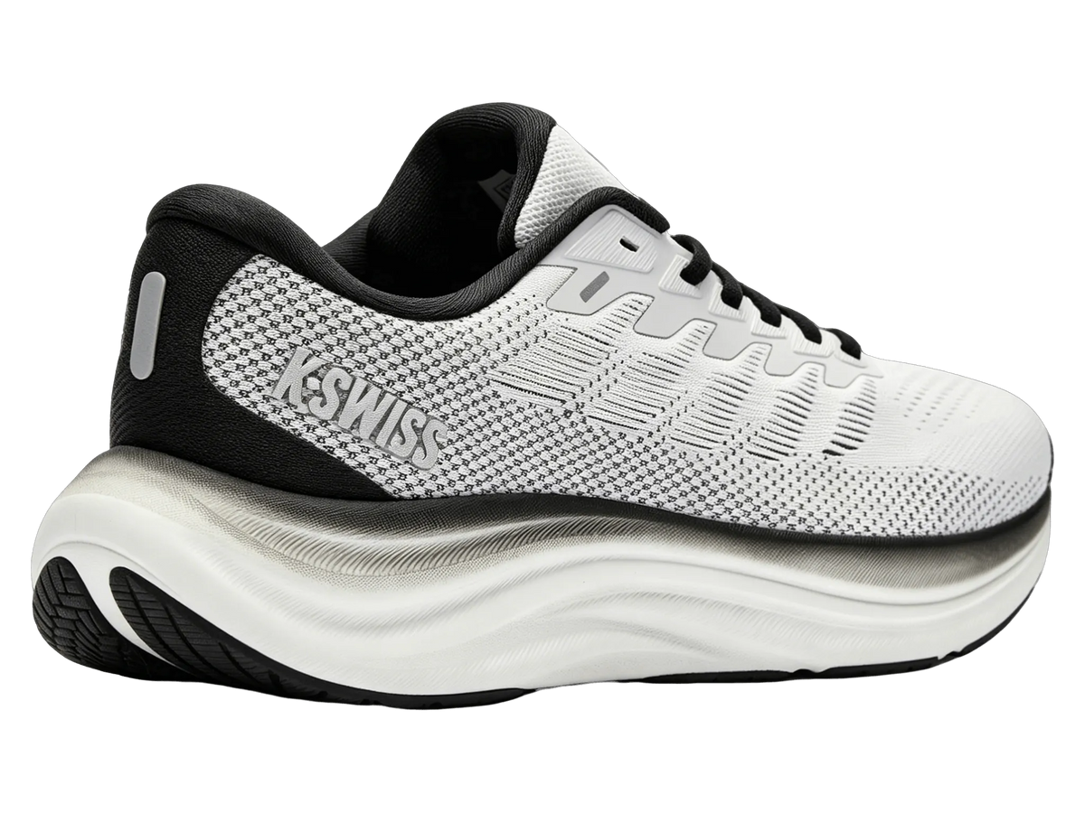 WHITE/GREY/BLACK