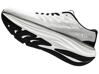 WHITE/GREY/BLACK