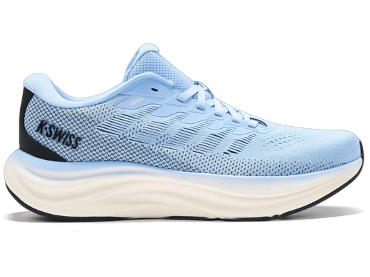 BLUE/WHITE