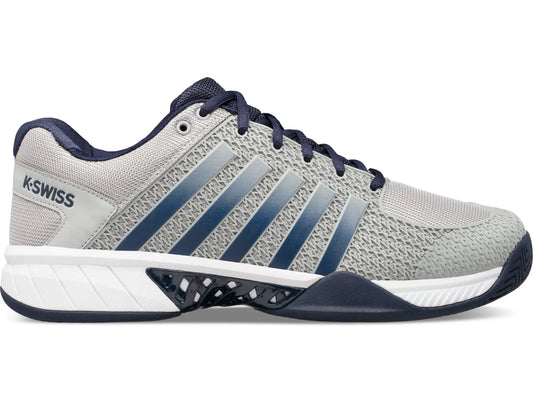 HIGHRISE/NAVY