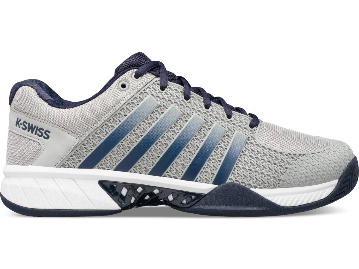 HIGHRISE/NAVY
