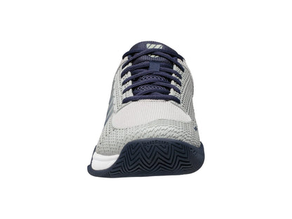 HIGHRISE/NAVY