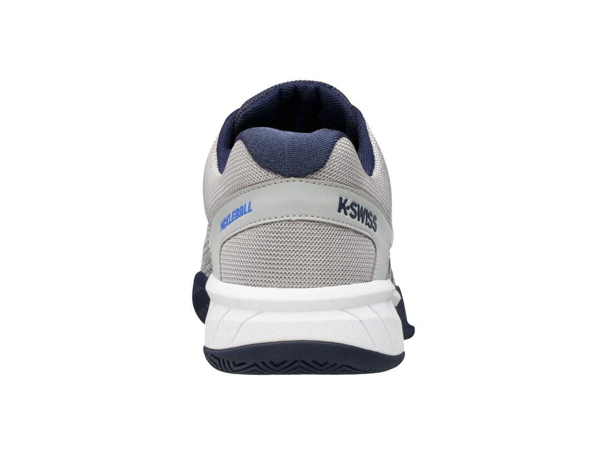 HIGHRISE/NAVY