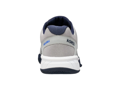 HIGHRISE/NAVY