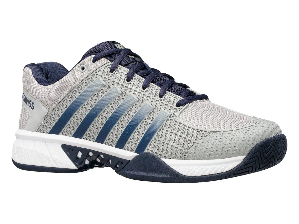 HIGHRISE/NAVY
