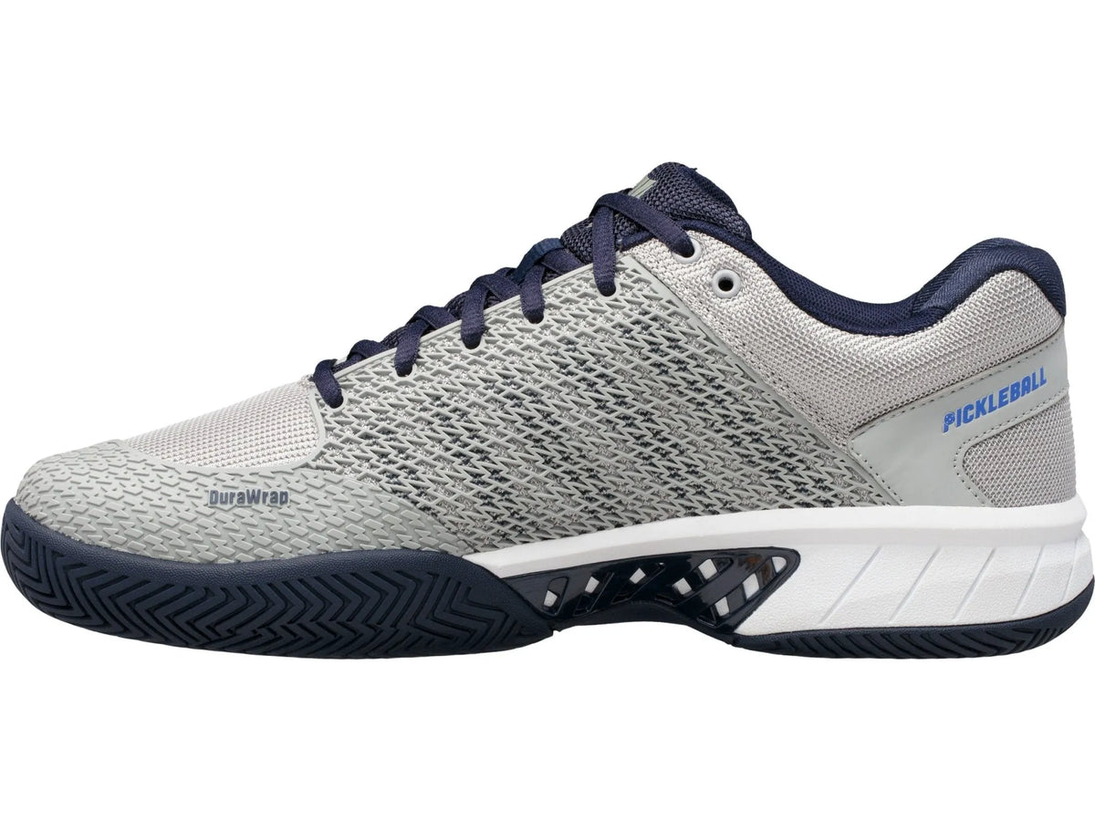 HIGHRISE/NAVY