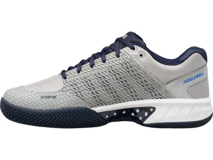 HIGHRISE/NAVY