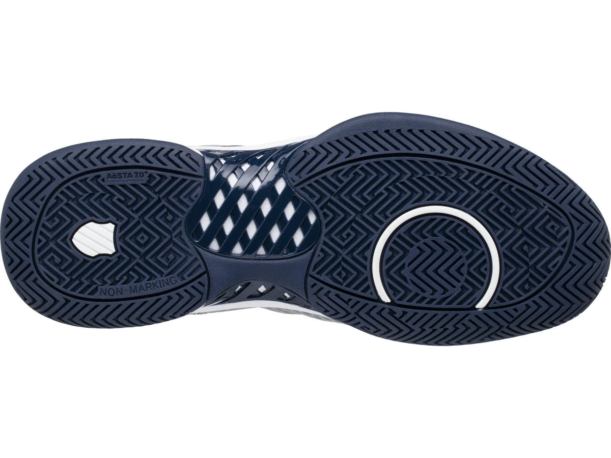 HIGHRISE/NAVY