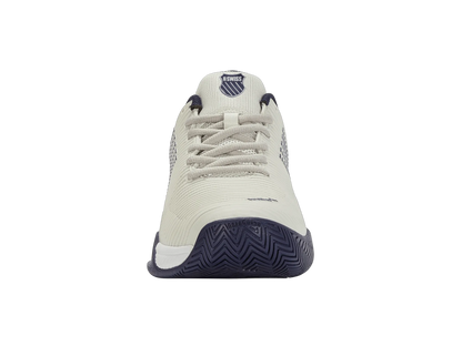 VAPOROUS GRAY/WHITE/PEACOAT