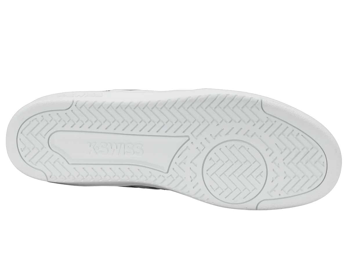 BLACK/WHITE/ULTIMATE GREY/OYSTER MUSHROOM