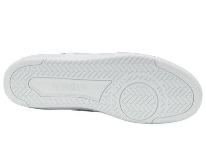 BLACK/WHITE/ULTIMATE GREY/OYSTER MUSHROOM