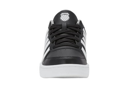 BLACK/WHITE/ULTIMATE GREY/OYSTER MUSHROOM