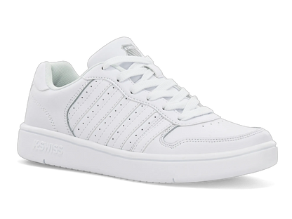 WHITE/GRAY