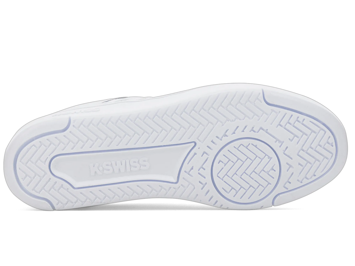 WHITE/GRAY