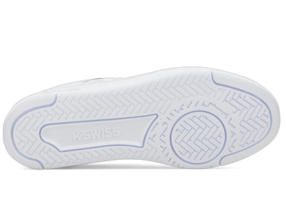 WHITE/GRAY