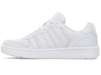 WHITE/GRAY