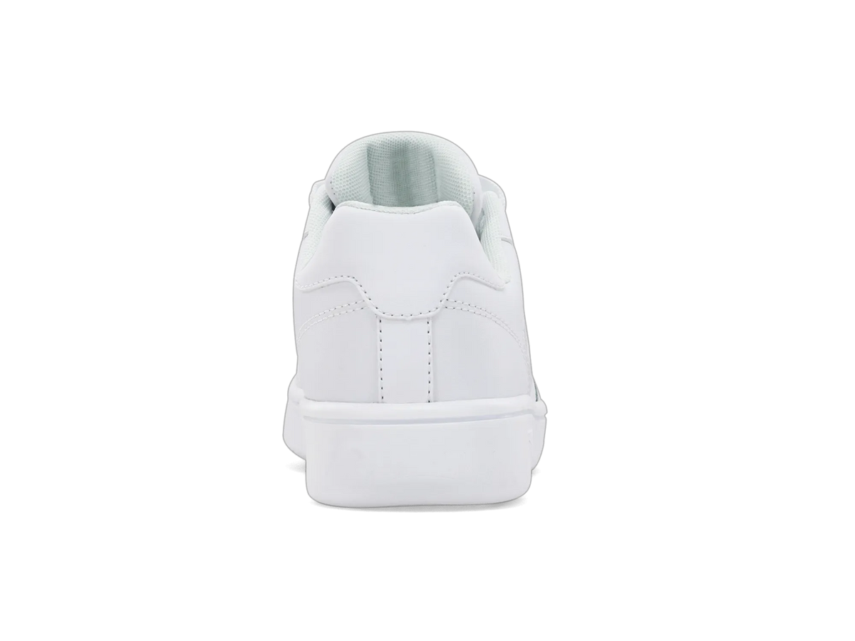 WHITE/GRAY