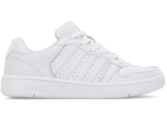 WHITE/GRAY