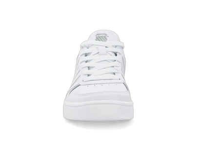 WHITE/GRAY