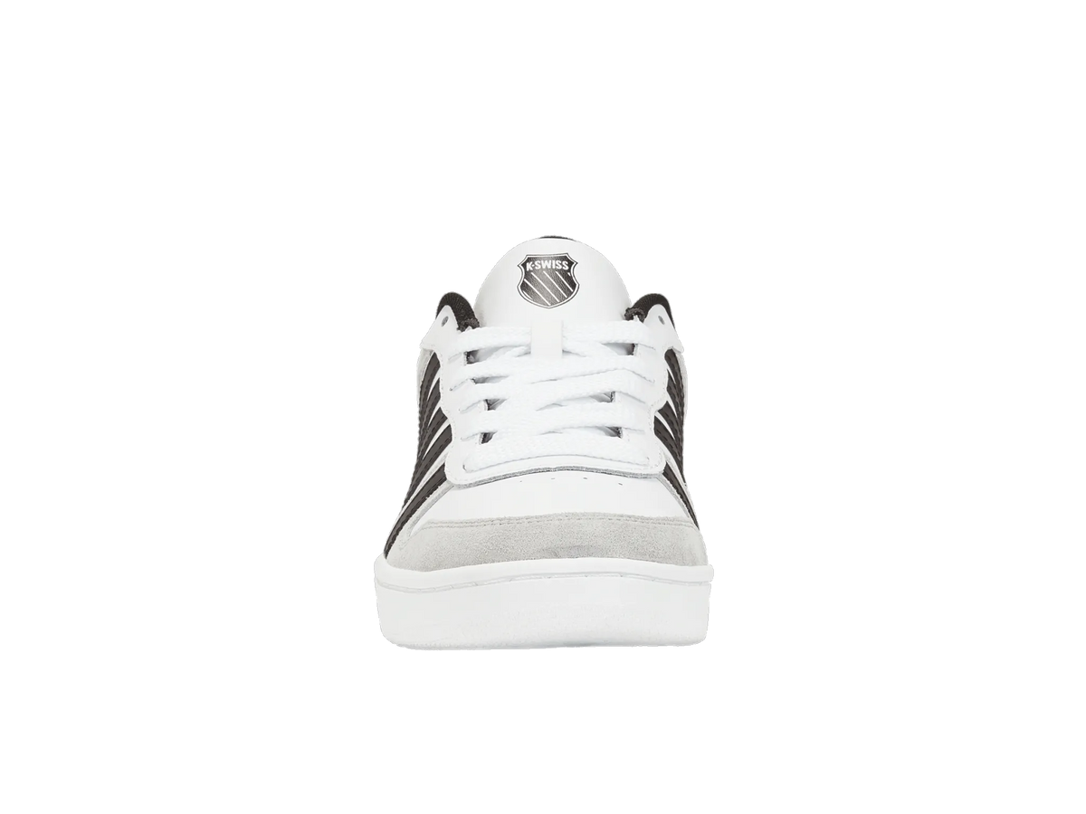 WHITE/GRAY/BLACK