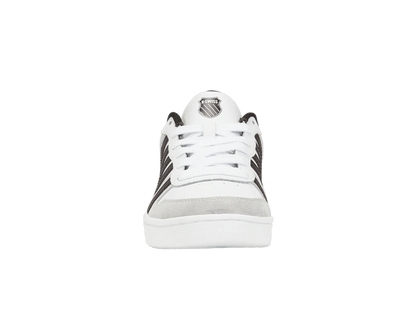 WHITE/GRAY/BLACK