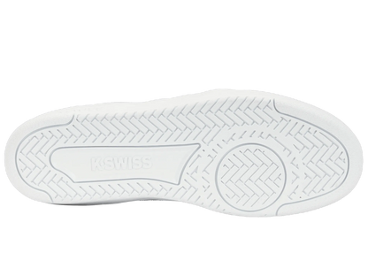 WHITE/GRAY/BLACK