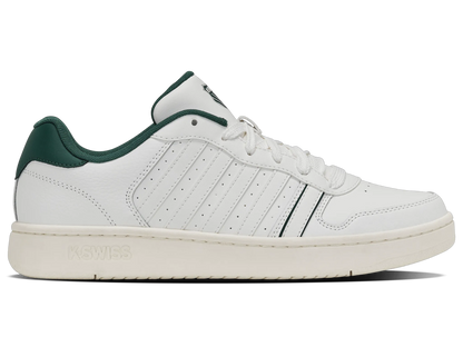BRIGHT WHITE/POSY GREEN/SNOW WHITE