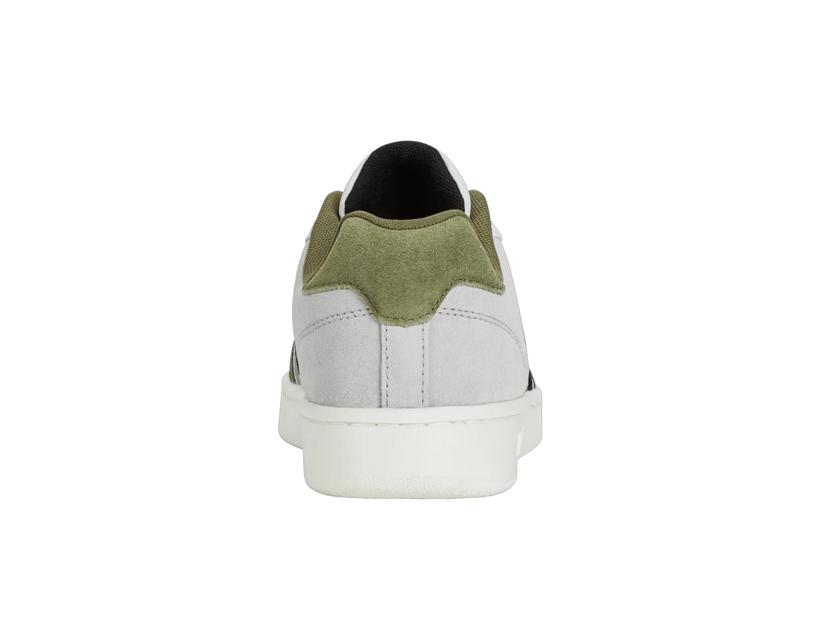 WHITE/MAYFLY/BLACK