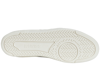 WHITE/MAYFLY/BLACK