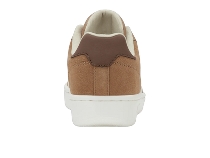INDIAN TAN/SNOW WHITE/CRÈME BRULEE/SOFT SILT