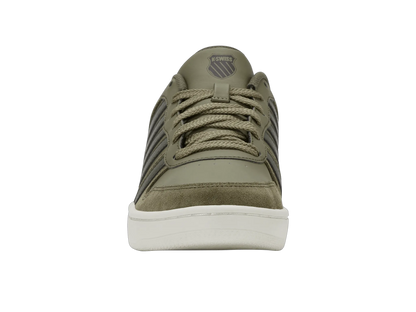 BURNT OLIVE/LIGHT GRAY/GRAPE LEAF/BLACK COFFEE