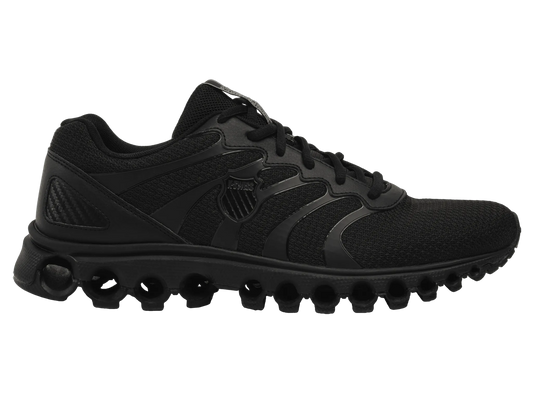 BLACK/BLACK/BLACK