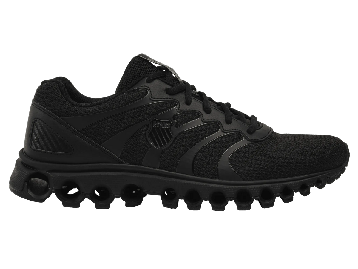 BLACK/BLACK/BLACK