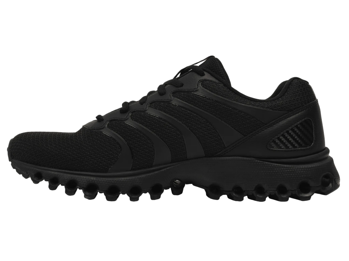 BLACK/BLACK/BLACK