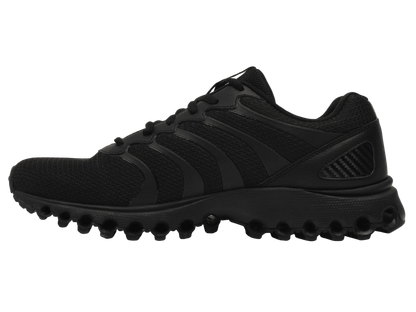 BLACK/BLACK/BLACK