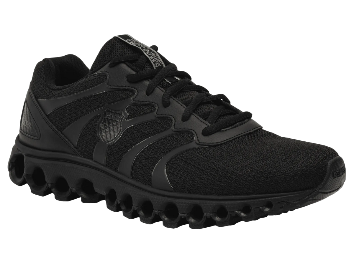 BLACK/BLACK/BLACK
