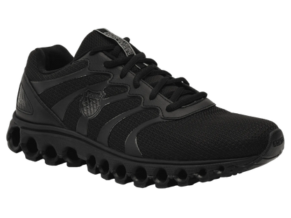 BLACK/BLACK/BLACK