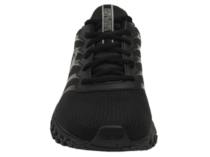 BLACK/BLACK/BLACK