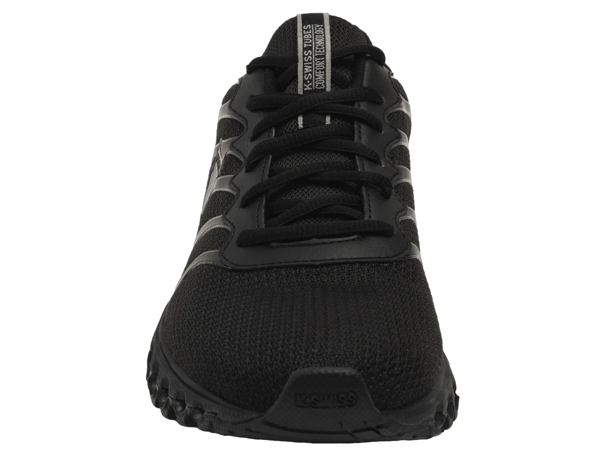BLACK/BLACK/BLACK
