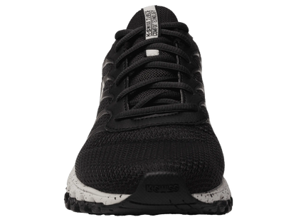 BLACK/NORTHERN DROPLET