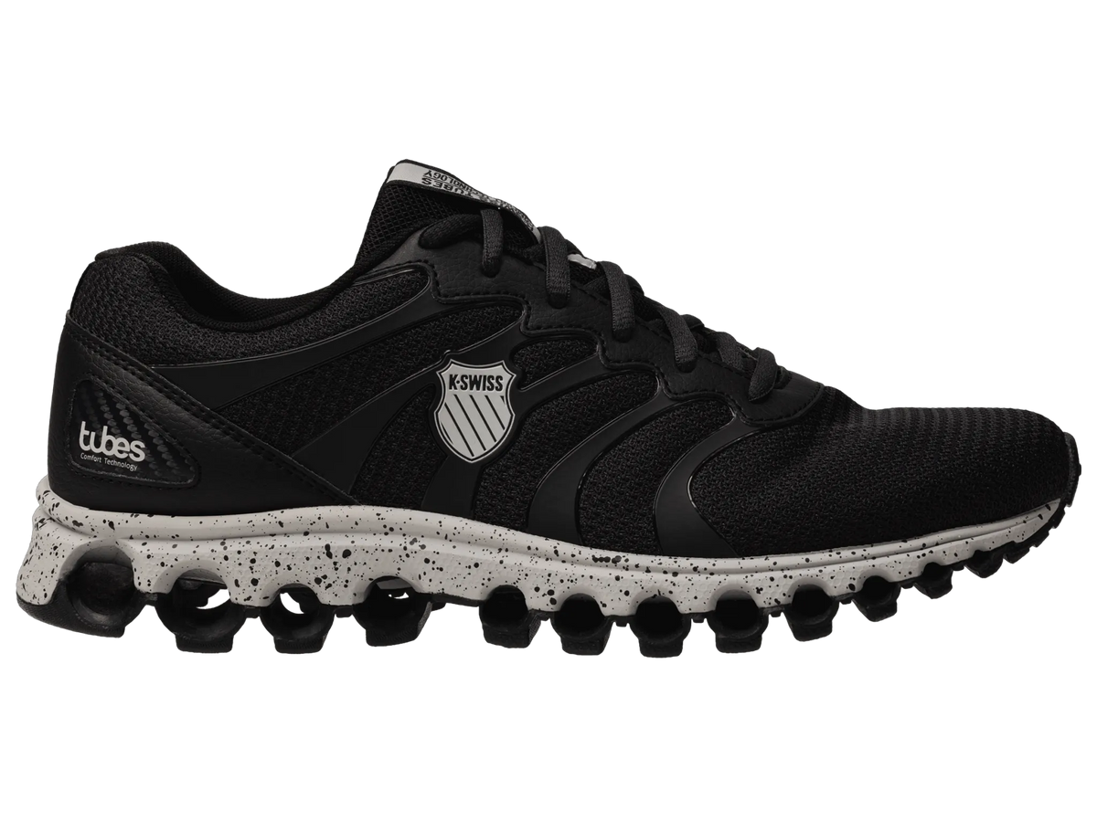 BLACK/NORTHERN DROPLET
