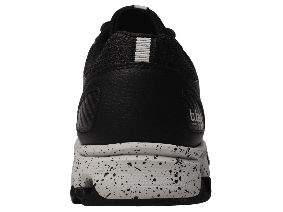 BLACK/NORTHERN DROPLET