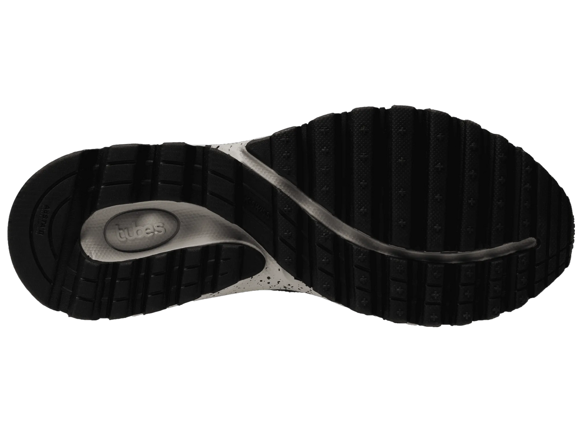 BLACK/NORTHERN DROPLET