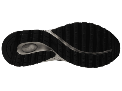 BLACK/NORTHERN DROPLET