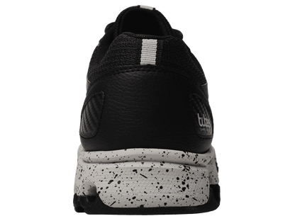 BLACK/NORTHERN DROPLET