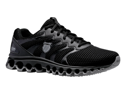 BLACK/CHARCOAL