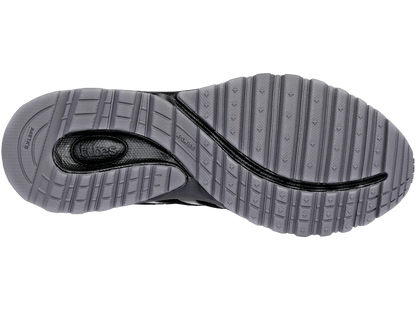 BLACK/CHARCOAL