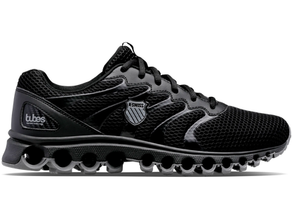 BLACK/CHARCOAL