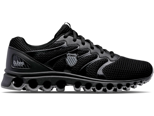 BLACK/CHARCOAL