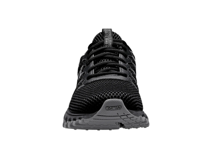 BLACK/CHARCOAL